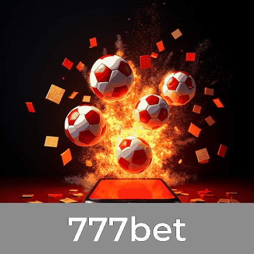 777bet: A experiência de jogos de mesa ao vivo mais autêntica do Brasil