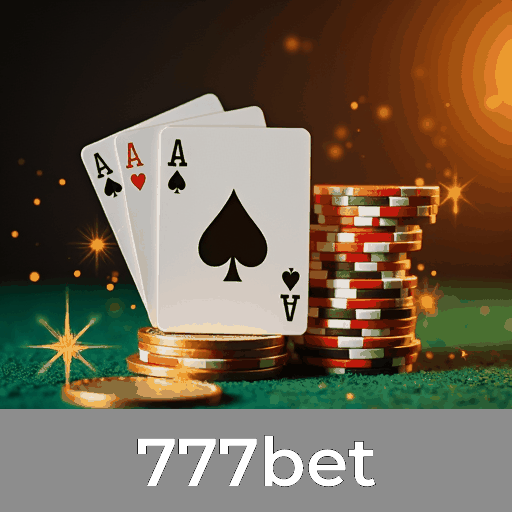 777bet: O Seu Destino de Jogos com Serviços Profissionais e Segurança Imbatível