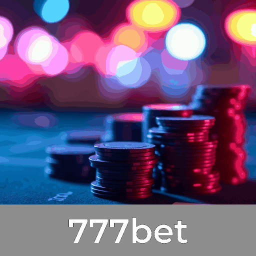 777bet: A Revolução das Apostas no Seu Celular