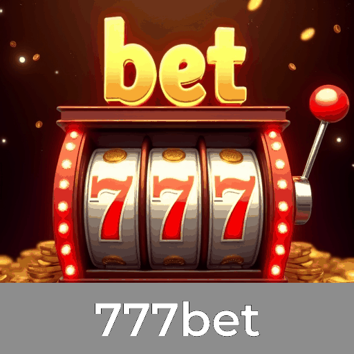 777bet: Aproveite Bônus Únicos e Promos Generosas