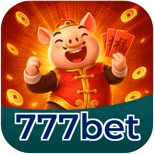 777bet: Cassino Premiado e Seguro